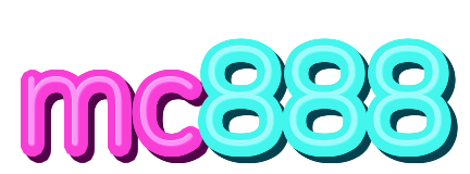 mc888 — logo kanal