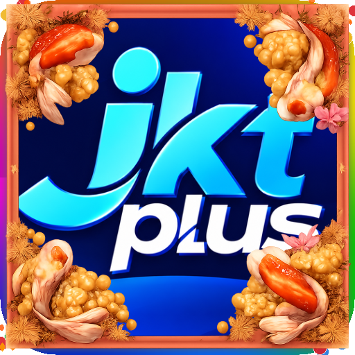 jktplus — galeri pratinjau Resmi APK